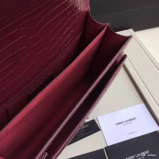 Repladies REP SUNSET YSL MEDIUM 0528